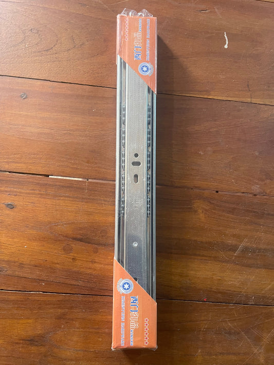 Rail tiroir Petit