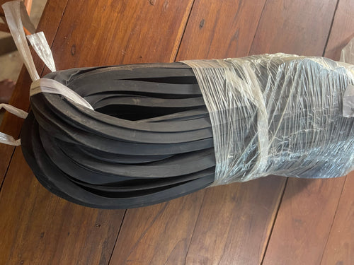 Joint vitrage / 1m