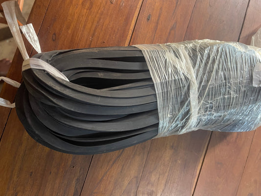 Joint vitrage / 1m